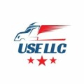 USE LLC
